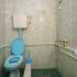 Apartmani Korac, privatni sme&scaron;taj u mestu &Scaron;u&scaron;anj, Crna Gora - Apartmani Ramiz-47